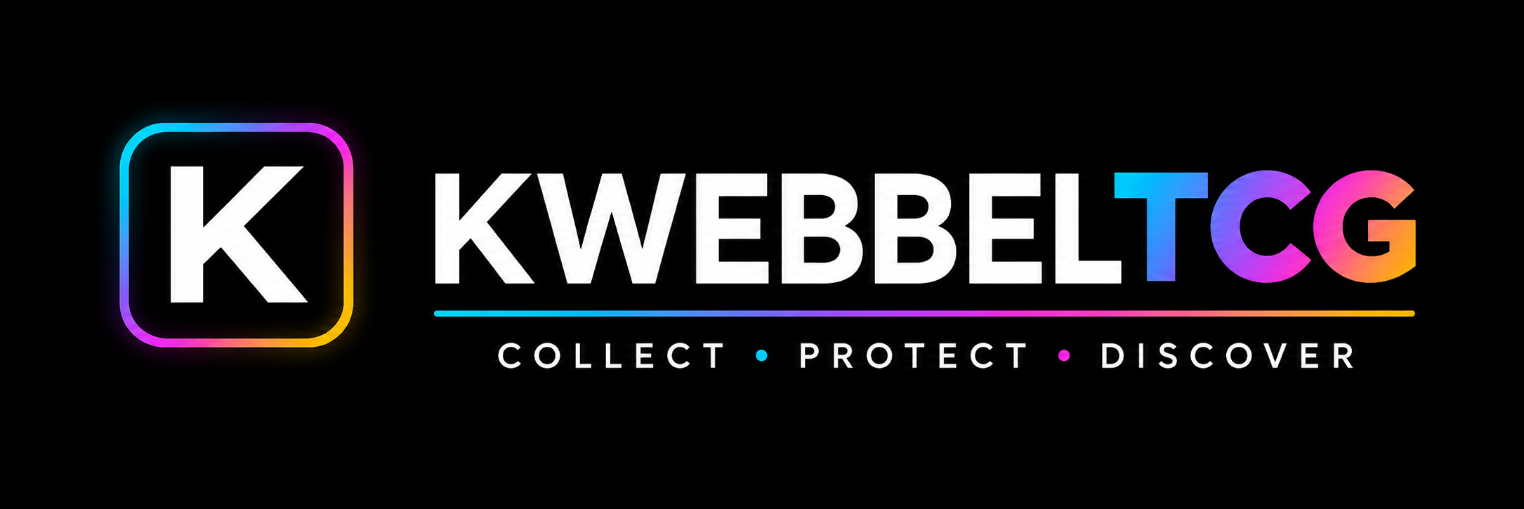 KwebbelTCG